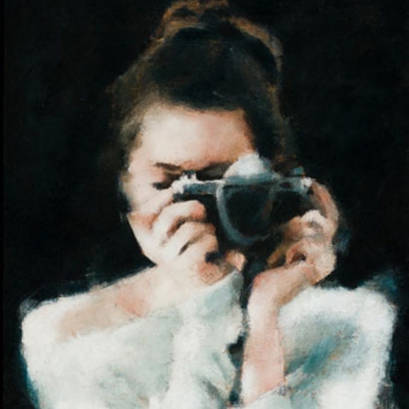 Meet your Posher, Monica - Picture 6 of 16